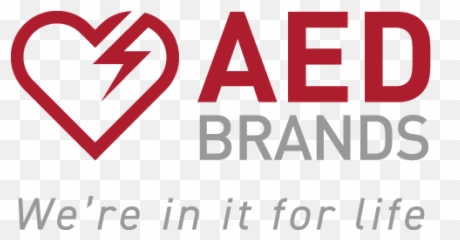 Massachusetts Aed Laws And Legislation Requirements For - Brandt Companies png