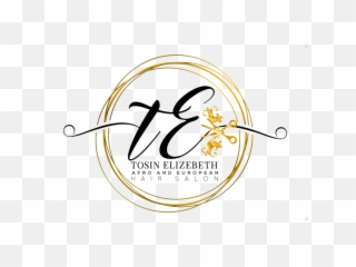 Wigs Menu U2014 Tosin Elizabeth Afro U0026 European Hair Salon Png