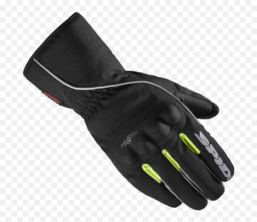 Wnt 2 Spidi Png Icon Twenty - niner Gloves