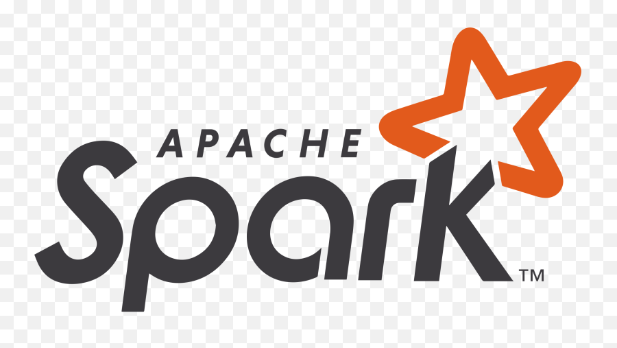 Apache Spark Logo - Apache Spark Logo Png,Sparkmllib Icon