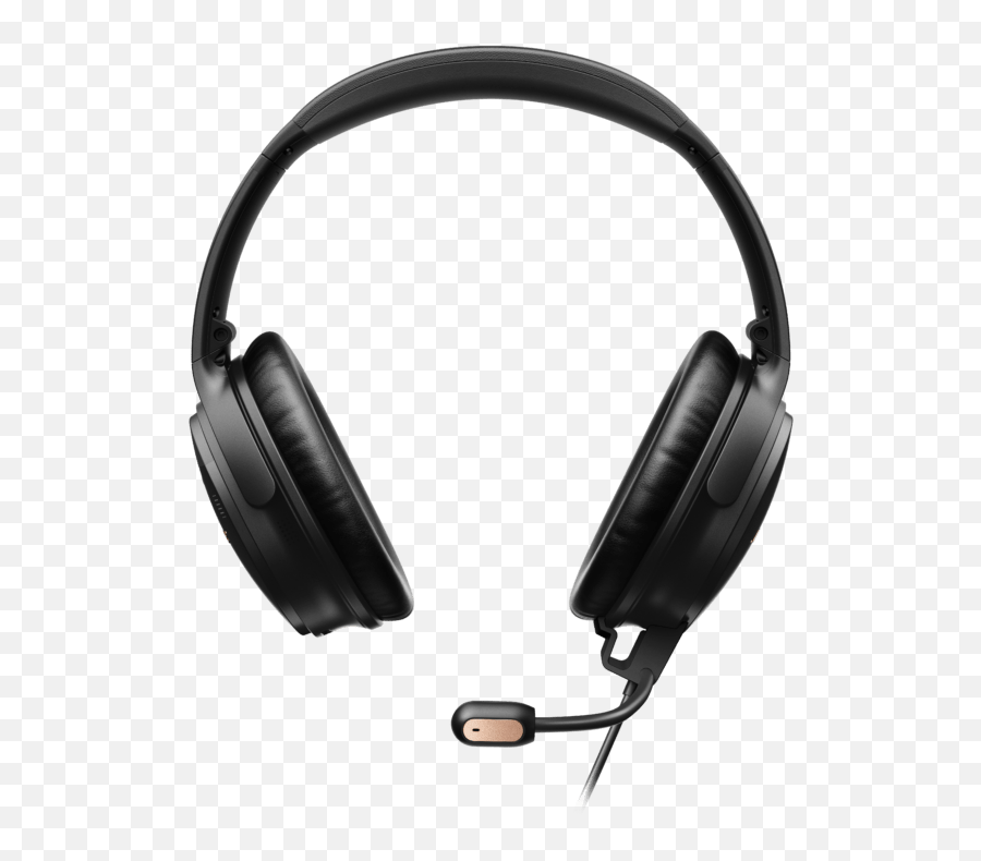 Design The Substance Source Team - Gaming Headset Photoshop Png,Tibbers Icon