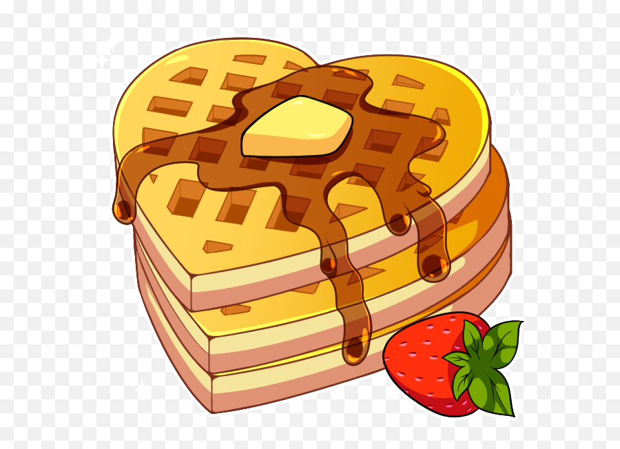 Post159115678729more - Twitterfoodiconsiguessfreeto Png Food Cute,Guess The Icon