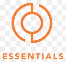 Essentials Securely Collect Payment Information Celopay Png