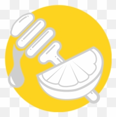 Nicotine Pouch Flavors - Delish Png,Flavor Icon