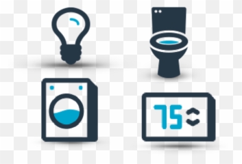Retail Icon Png - Incentives At Participating Retailers Language