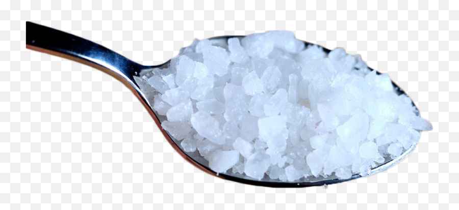 Vector Stock - Salt Crystals Png,Salt Transparent Background