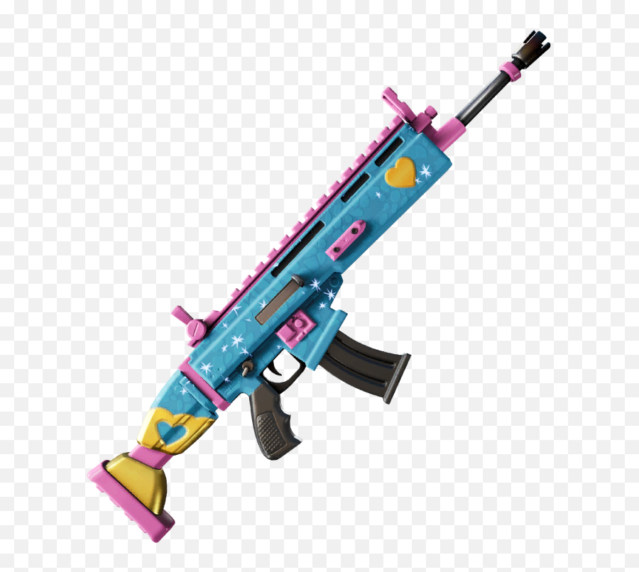 Fortnite Aqua Royal Wrap - Pro Game Guides Happy Stars Wrap Fortnite Png,News Icon Aqua