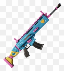 Fortnite Aqua Royal Wrap - Pro Game Guides Happy Stars png
