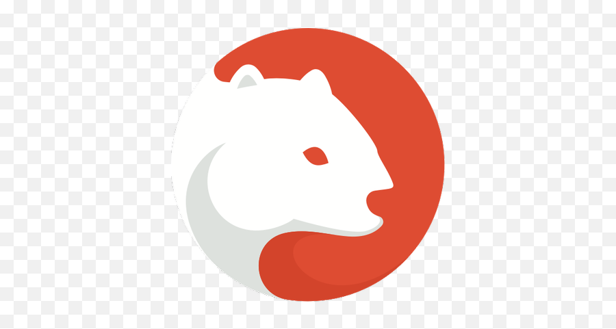 Wombat - Wombat Wallet Id Png,Wombat Icon