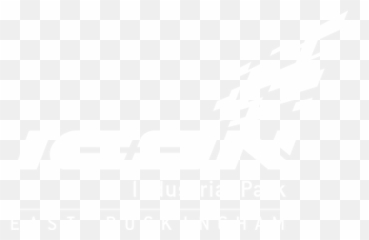 Hello - Language png