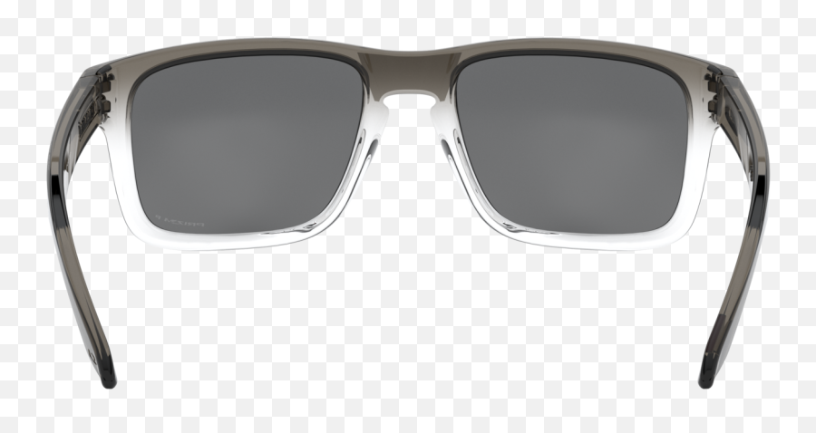 Oakley - Oakley Holbrook Png,Oakley Metal Icon