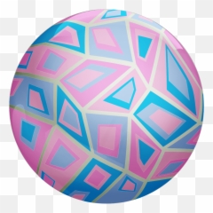 Cryptomibs - Circle Png,Marbles Png
