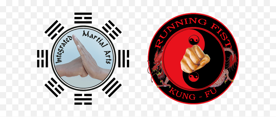 Instructors - Yin Yang Shao Yang Png,Icon Movies San Angelo