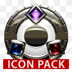 White Snow Icon Pack - Apps Google Play Turquoise Silver Apktool png
