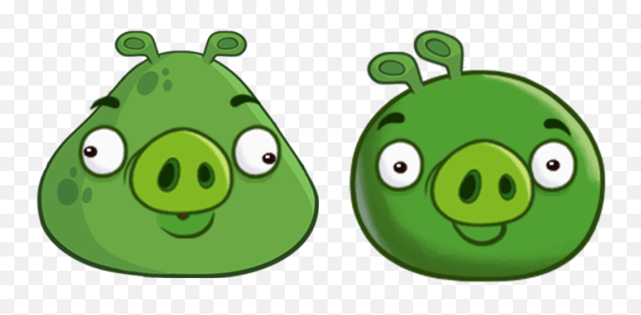 Modding Angrybirdsnest Forum - Angry Birds Pig Designs Png,Angry Birds Rio Icon