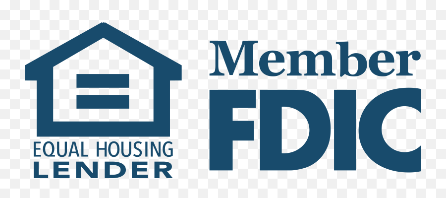 Medallion Bank - Equal Housing Lender Png,Equal Housing Lender Icon