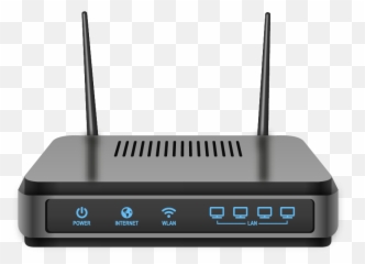 247 Online Wifi Support Services Los Angeles - Heroes Wireless Router png
