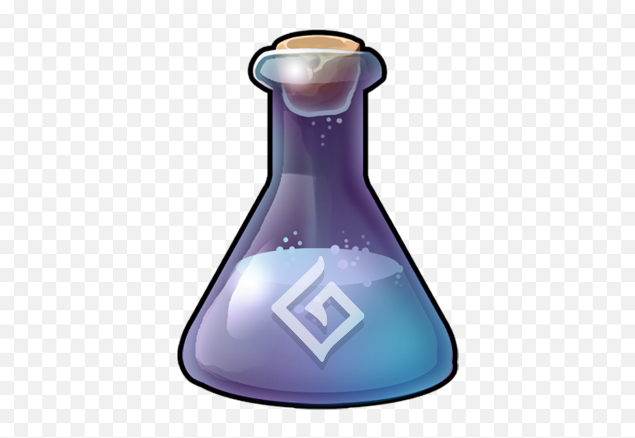 Reality Hacker Os - Laboratory Flask Png,Shapeshifter Icon