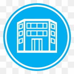 Our Company Culture - Design png