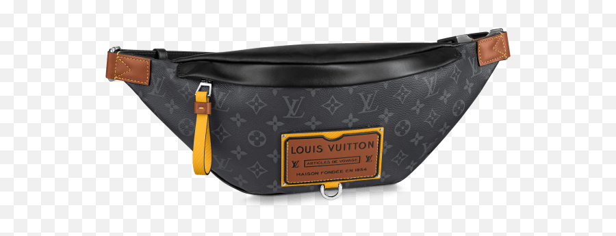 Identities So Soft The Post - Louis Vuitton Discovery Bumbag Png,Steve Mcqueen Fashion Icon