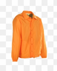 Plain Windbreakers - Scott Evil Austin Powers Costume png
