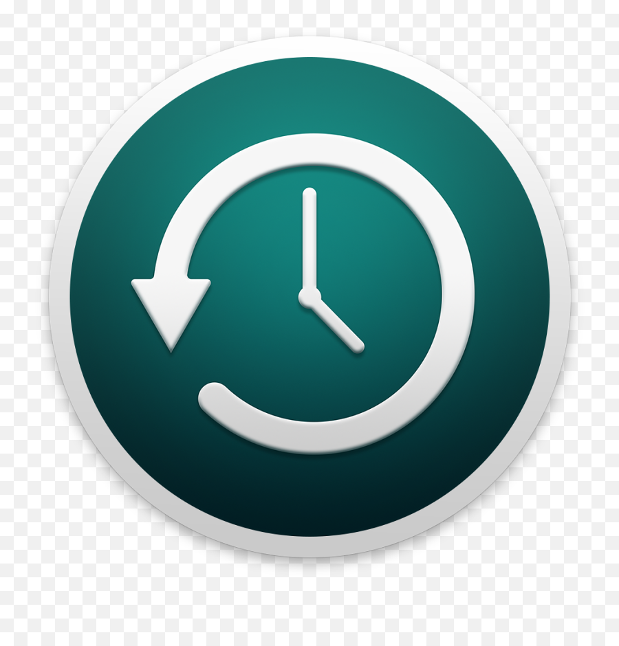 How To Speed - Time Machine Mac Os Png,Speed Up Icon