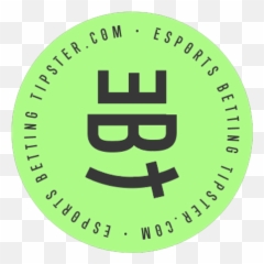 Counter Strike U0026 Esports Betting Counterstrikebetting - Language png