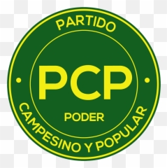 Pcp Party - Pagan Wheel Of The Year Png,Mexico Png