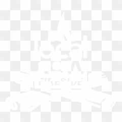 Fireside - Language png