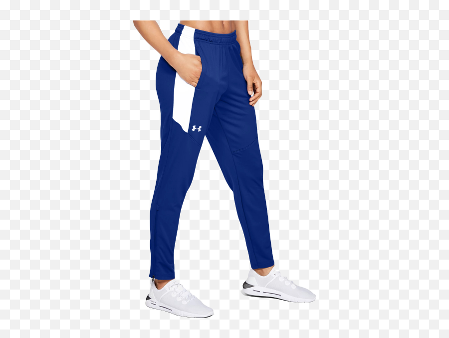 Under Armour Womens Rival Knit Warm Up - Ua Rival Knit Pants Png,Under Armour Womens Icon Pants