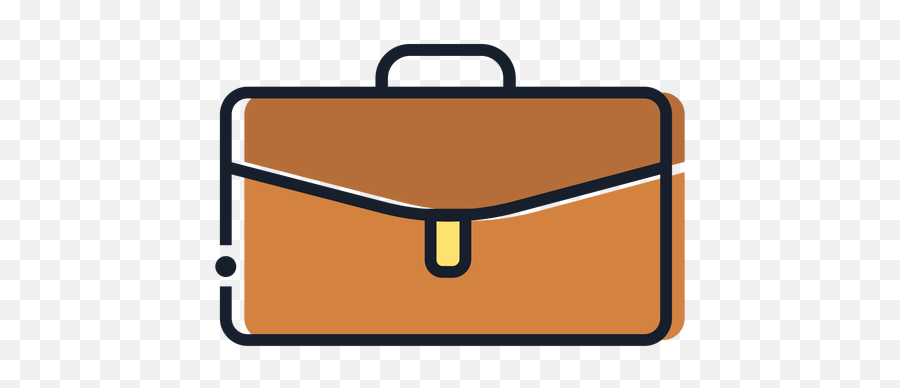 Suitcase Graphics To Download - Solid Png,Suitecase Icon