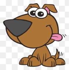 Github - OpenRCT2OpenRCT2 An open source reimplementation Bark For Life png