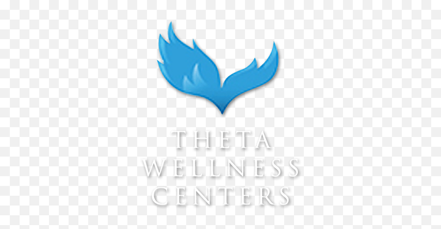 Theta Wellness Center In Sandy Ut 801 - 5907461 8015907461 Language Png,Theta Icon
