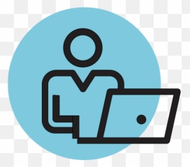 Amazon Hiring Process - How to Apply Language png