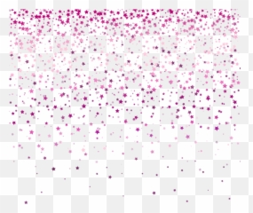 All You Need Sparkle Glit - Transparent Falling Gold Glitter Png,Sparkel Png