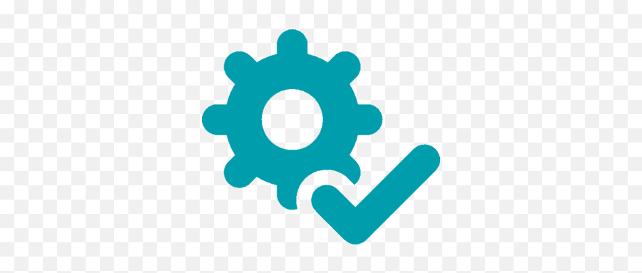 Sontec U2013 Quality For Success - Cogs And Wheels Icon Png,Sorting Icon