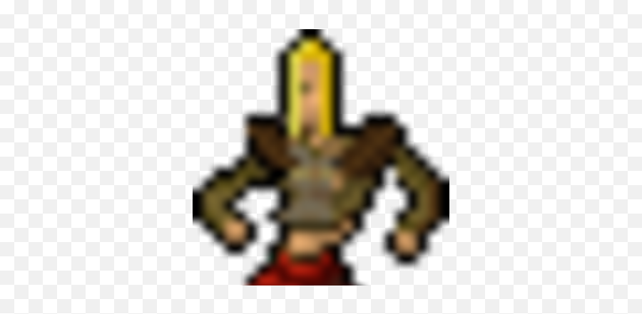 Stamp Old School Runescape Wiki Fandom - Fictional Character Png,Stamps Icon
