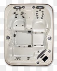 Aspen Spas - Sensational Hot Tubs Solid png