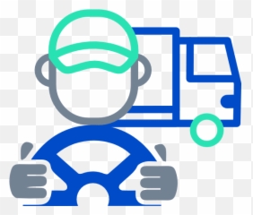 Homepage - Late 2021 Draft Transflo Icon png