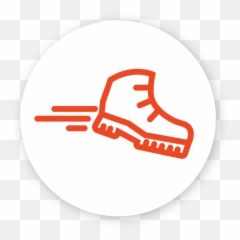 Alpine Start Collective - Clip Art Png,Movement Icon