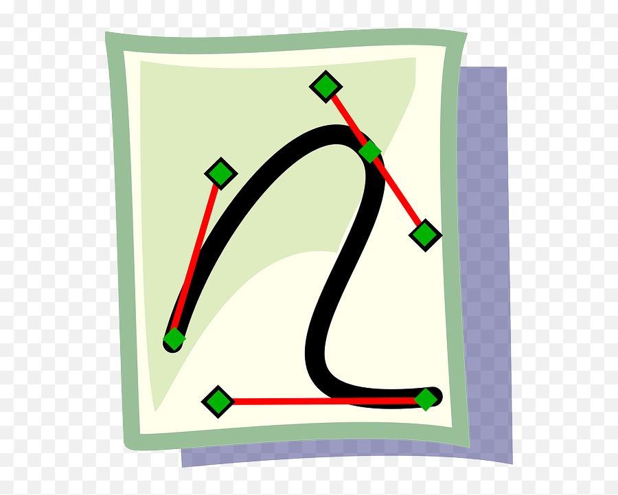 Free Photo Illustrator Tangent Drawing Curve - Max Pixel Clip Art Png,Tangent Icon