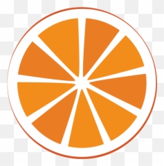 Home - Bee Sweet Citrus Illustration Png,Bee Icon Vector