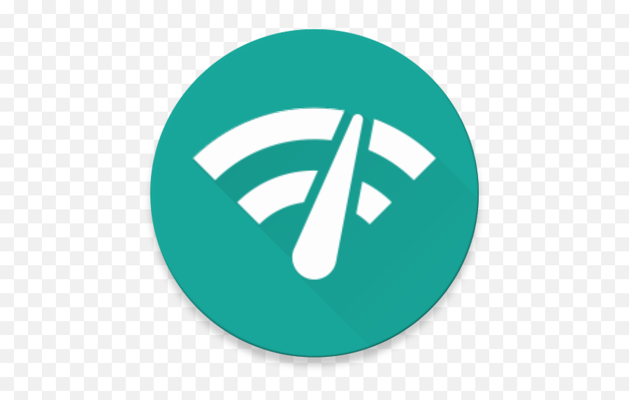 Simple Network Speed Test Apk 102 - Download Apk Latest Version Ping Master Png,Speed Dial Icon Android