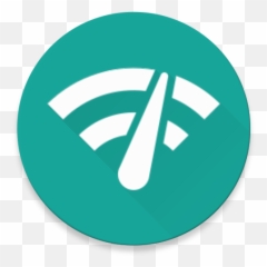 Simple Network Speed Test Apk 102 - Download latest version Ping Master png