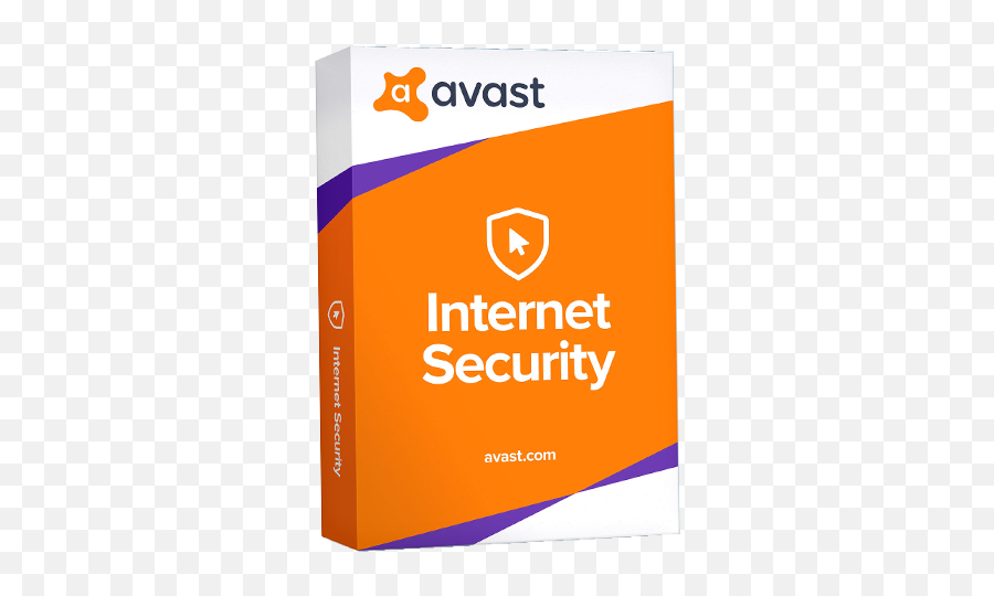 Ezfix Limited - Avast Internet Security 1 Pc 1 Year Png,Avast Safe Zone Icon