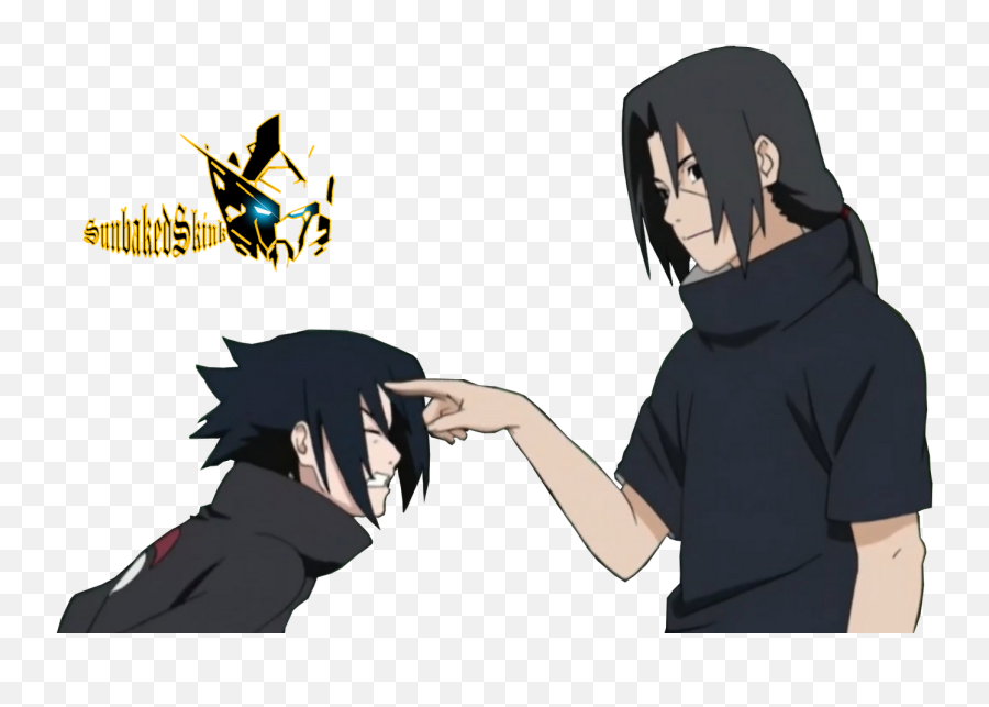 Png - Itachi Maybe Next Time,Itachi Png