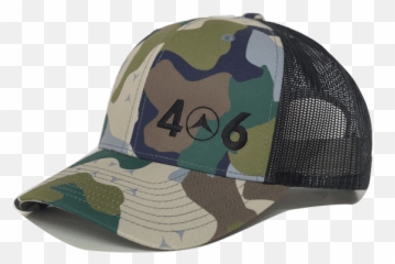 Aspinwall Granite 4 Icon 6 Hat - Easy Company Camo Black Military Camouflage Png,Oakley Us Flag Icon