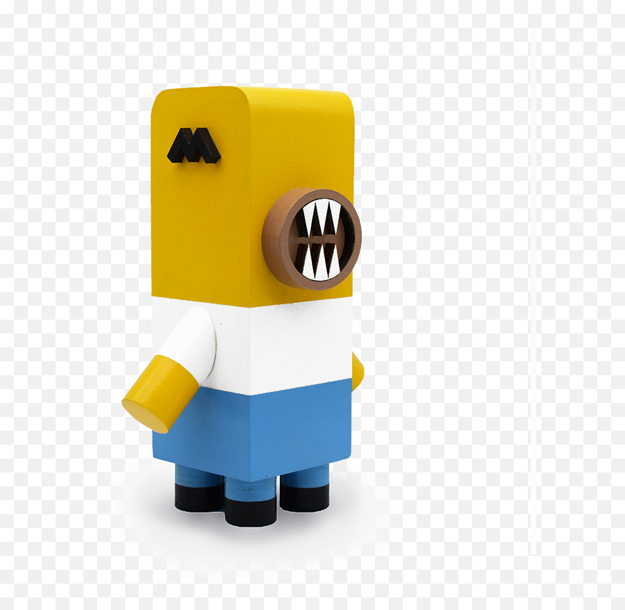 U0027angry Homeru0027 - Fictional Character Png,Homer Icon