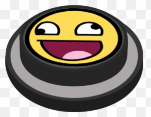 Download Derp Meme Sound Button Free For Android - Aquatic Floating Resort png