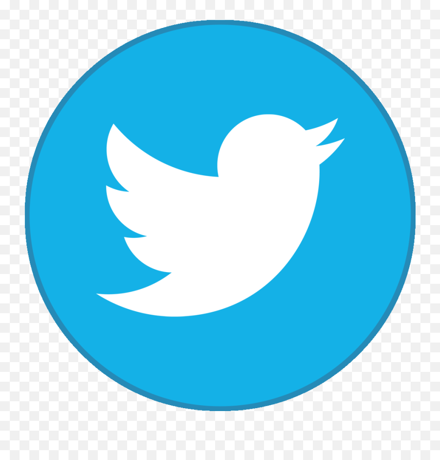 Logo Png Transparent Background - Png Transparent Logo Twitter,Instgram Png